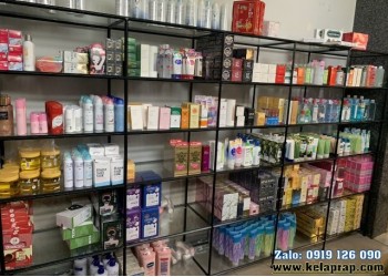 MP YEN NHI CAI LAY-01